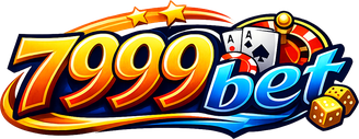 7999bet